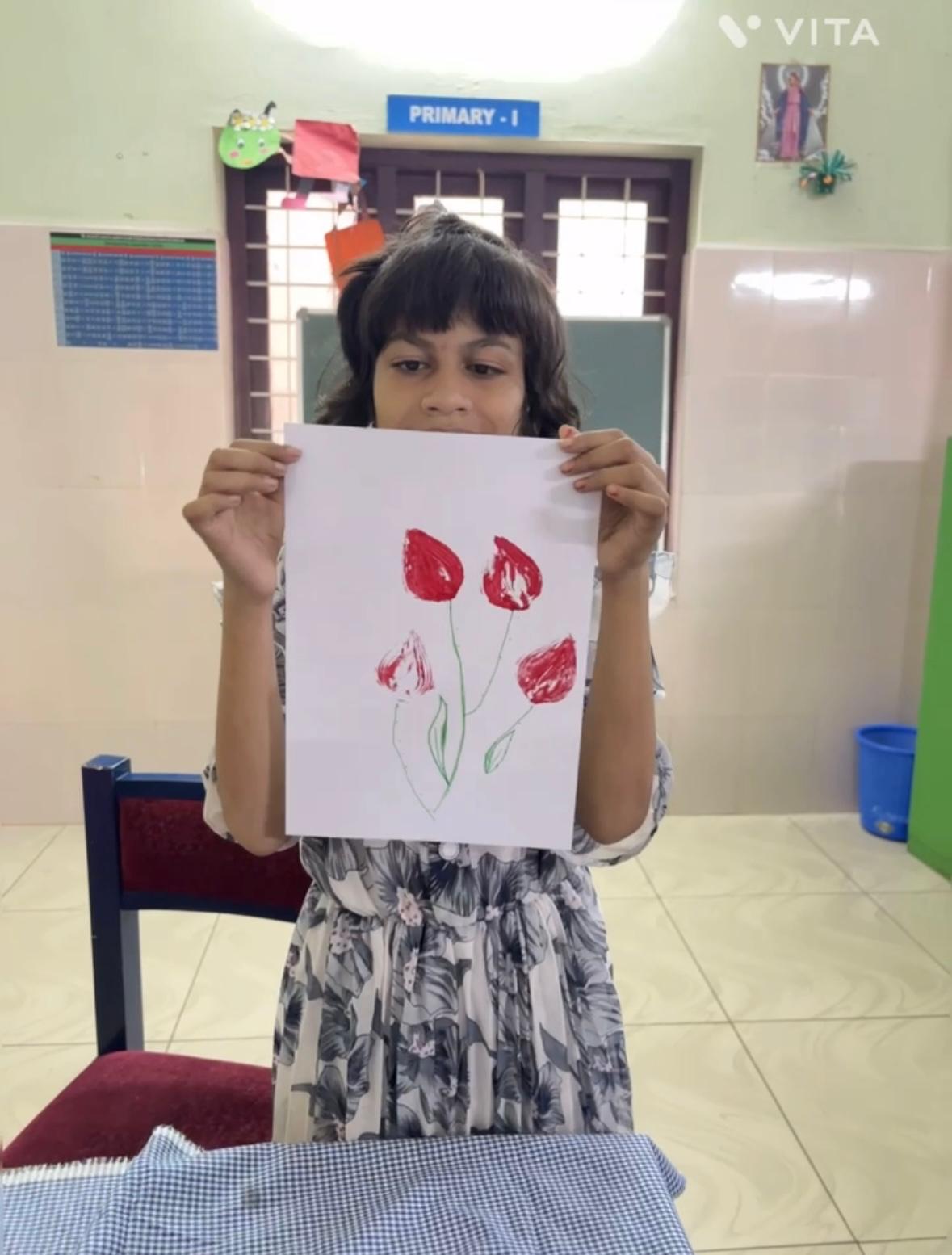 Primary Craft 2